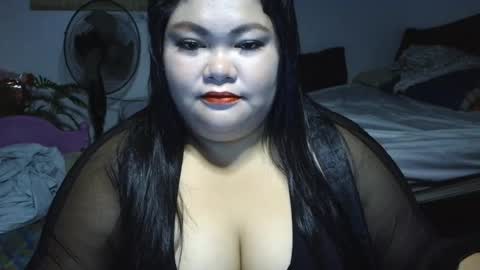 prettycarla online show from 04-07-26, 01:28