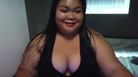 prettycarla online show from 06-12-26, 11:35