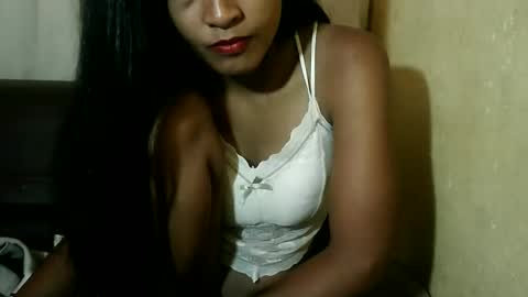 prettychoux online show from 02-11-26, 07:24