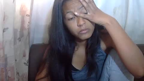 prettychoux online show from 04-23-26, 06:58