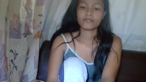 Snapshot of prettychoux chatting on 05-04-26, 06:04 prettychoux online show from 05-04-26, 06:04