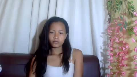 Snapshot of prettychoux chatting on 05-09-26, 06:07 prettychoux online show from 05-09-26, 06:07