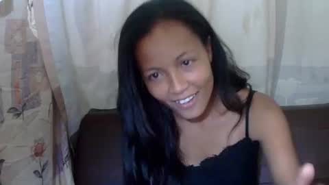 Snapshot of prettychoux chatting on 05-11-26, 02:45 prettychoux online show from 05-11-26, 02:45
