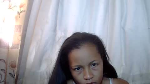 Snapshot of prettychoux chatting on 06-01-26, 05:42 prettychoux online show from 06-01-26, 05:42