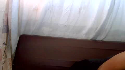 Snapshot of prettychoux chatting on 06-18-26, 05:41 prettychoux online show from 06-18-26, 05:41