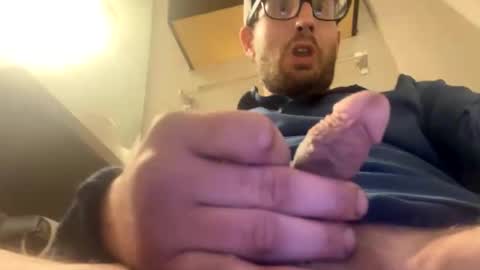 prettycockselfsucker91 online show from 04-06-26, 04:10