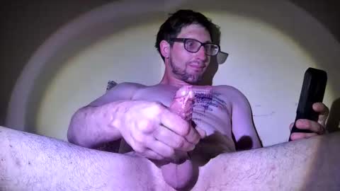 prettycockselfsucker91 online show from 05-01-26, 07:02