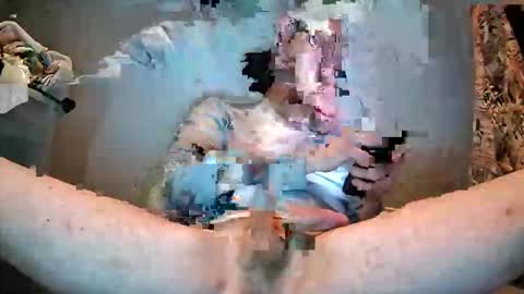 prettycockselfsucker91 online show from 05-03-26, 12:22