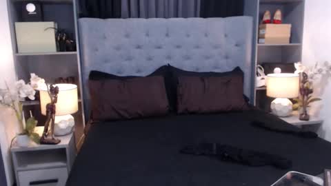 JANE online show from 12-19-24, 11:57