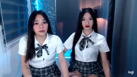 ASHLEY online show from 12-28-24, 09:31