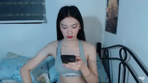 ASHLEY online show from 04-17-26, 12:08