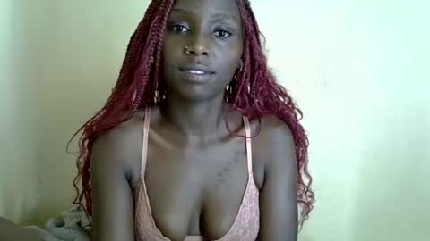 prettydabi online show from 02-26-26, 05:56