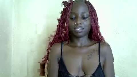 prettydabi online show from 02-28-26, 10:44