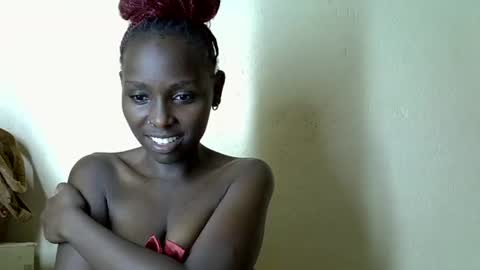 prettydabi online show from 03-03-26, 03:18