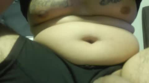 DADDYDICRICO6969 online show from 04-11-26, 05:56