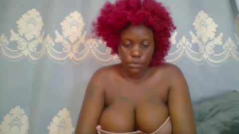 SHANIA online show from 04-05-26, 05:15