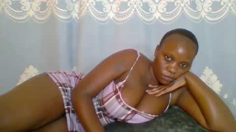 SHANIA online show from 05-31-26, 10:33