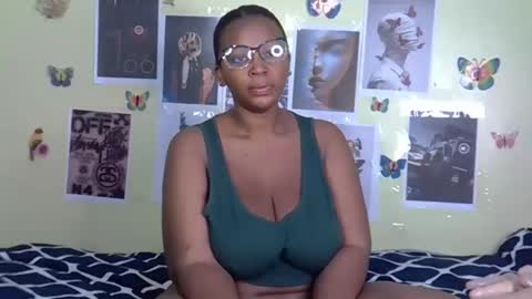 prettydey1 online show from 03-29-26, 06:46