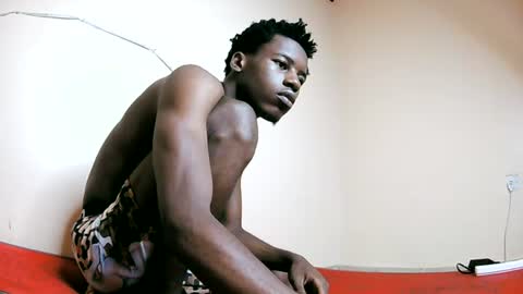 prettydick256 online show from 06-20-26, 11:35