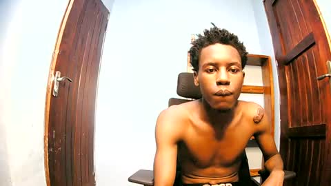 prettydick256 online show from 06-21-26, 04:31