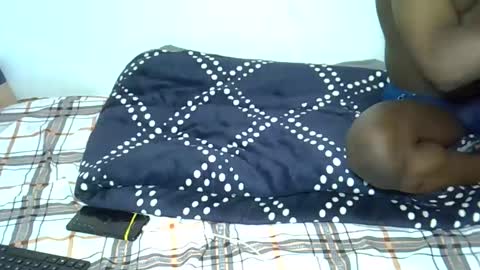 prettydiva2 online show from 06-08-26, 01:28