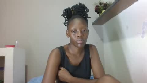 prettydollk_dons online show from 02-19-26, 10:55