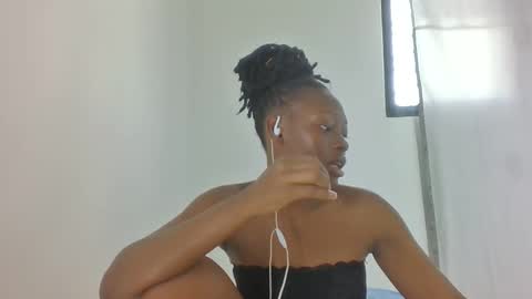 prettydollk_dons online show from 03-31-26, 08:15