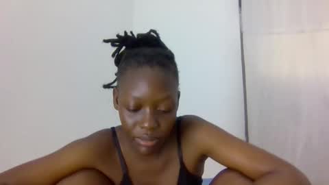 prettydollk_dons online show from 04-20-26, 09:01