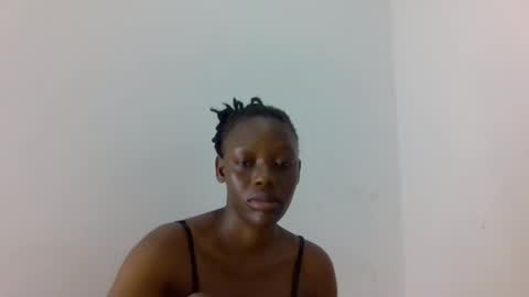 prettydollk_dons online show from 04-20-26, 09:05