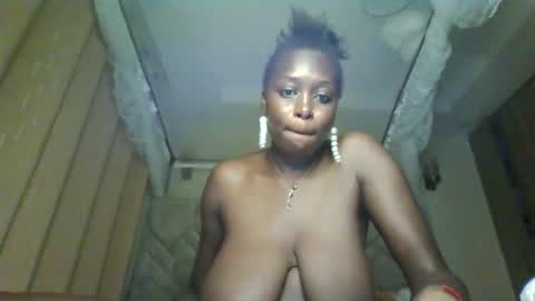 prettydulce online show from 02-06-26, 03:44