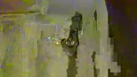 prettydulce online show from 05-24-26, 02:55