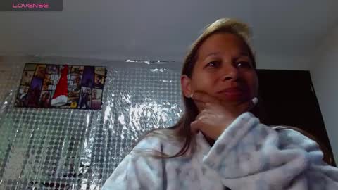 Caro sins online show from 02-21-25, 09:13