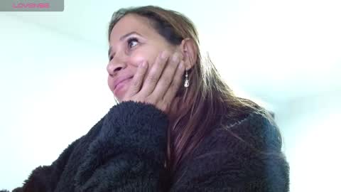 Caro sins online show from 02-24-26, 01:47