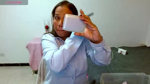 Snapshot of prettyduration chatting on 05-28-26, 06:38 Caro sins online show from 05-28-26, 06:38