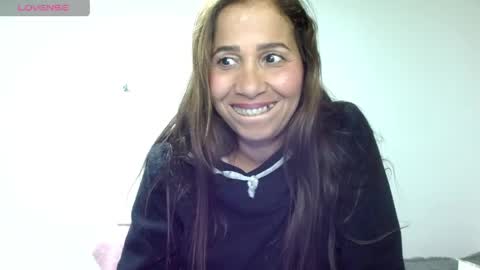 Snapshot of prettyduration chatting on 05-29-26, 08:29 Caro sins online show from 05-29-26, 08:29