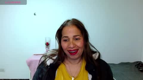 Snapshot of prettyduration chatting on 05-30-26, 09:56 Caro sins online show from 05-30-26, 09:56