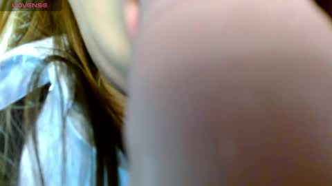 Snapshot of prettyduration chatting on 06-04-26, 11:00 Caro sins online show from 06-04-26, 11:00