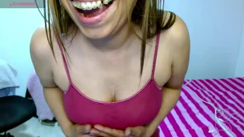 Snapshot of prettyduration chatting on 06-05-26, 11:32 Caro sins online show from 06-05-26, 11:32