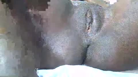 Prettiesexxy online show from 11-24-25, 06:40