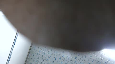 Prettiesexxy online show from 03-19-26, 10:58