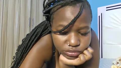 Snapshot of prettyemm chatting on 01-14-26, 01:11 prettyemm online show from 01-14-26, 01:11