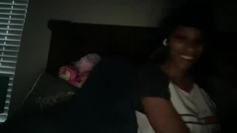 prettyfacefemale online show from 02-19-26, 10:39