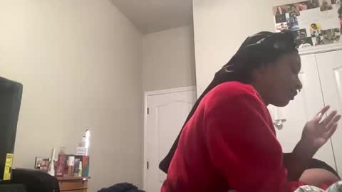 prettyfacefemale online show from 02-20-26, 09:15