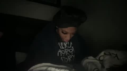 prettyfacefemale online show from 02-24-26, 08:18