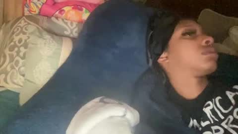 prettyfacefemale online show from 02-25-26, 08:24