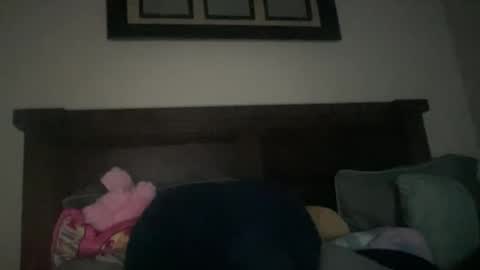 prettyfacefemale online show from 02-25-26, 08:29