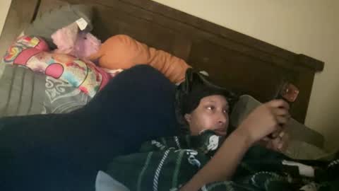 prettyfacefemale online show from 03-13-26, 05:36