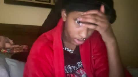 prettyfacefemale online show from 04-21-26, 02:37