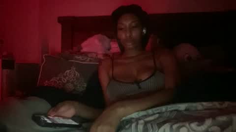 prettyfacefemale online show from 05-14-26, 07:59