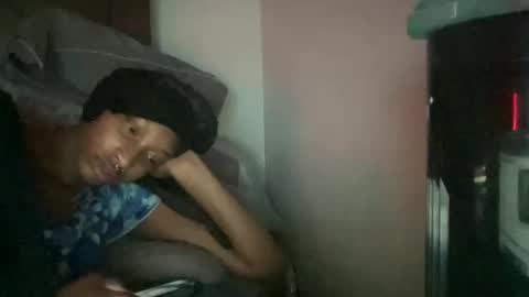 prettyfacefemale online show from 06-11-26, 08:45